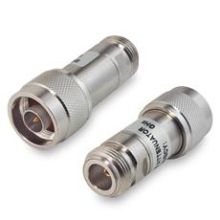 Аттенюатор KROKS N-50-30-2 (0-3 ГГц) 30дБ KROKS 47150 фото, купить, цена, магазин