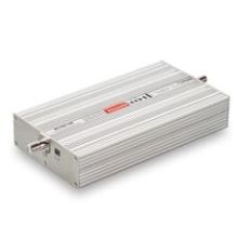 Репитер KROKS RK1800-70M-F с ручной регулировкой уровня GSM1800 70дБ KROKS 47194 фото, купить, цена, магазин