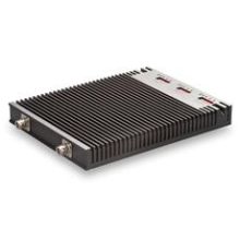 Репитер трехдиапазонный KROKS RK900/1800/2100-70M GSM900/1800/3G KROKS 47200 фото, купить, цена, магазин