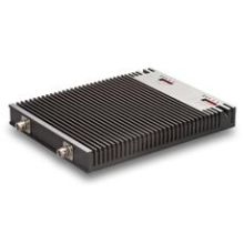 Репитер двухдиапазонный KROKS RK900/2100-70M GSM900/3G 70дБ KROKS 47203 фото, купить, цена, магазин