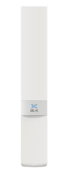 Nextivity CEL-FI PRIME X (1800/2100) Nextivity 47397 фото, купить, цена, магазин