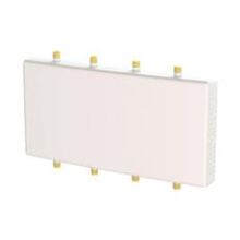 Nextivity QUATRA Small Cell Interface Nextivity 47404 фото, купить, цена, магазин