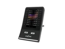Модуль Расширения Escene ESM18-LCD Escene 47466 фото, купить, цена, магазин