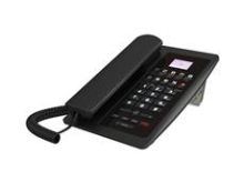 Wi-Fi SIP-телефон Escene WS118-PBV4 Escene 47632 фото, купить, цена, магазин