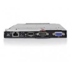 c3000 Dual Onboard Administrator Module HP Networking 488100-B21 фото, купить, цена, магазин