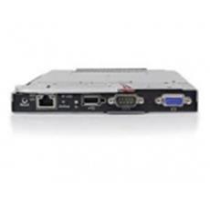 HP Networking 488100-B21 , , , 