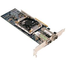 Dell 540-11149 Dell 540-11149 фото, купить, цена, магазин