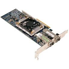 Dell 540-11149 , , , 