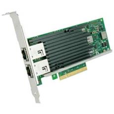 Dell 540-BBDT Dell 540-BBDT фото, купить, цена, магазин