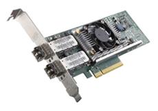 Dell 540-BBDX Dell 540-BBDX фото, купить, цена, магазин