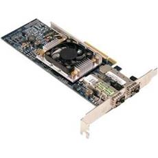 Dell 540-BBGS , , , 