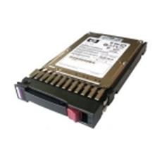 600GB 6G 10K SFF SAS DP HotPlug Enterprise Drive 3y war HP Networking 581286-B21 фото, купить, цена, магазин