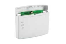 SKAT IT-12DC-1.0 Li-ion Бастион 594 фото, купить, цена, магазин