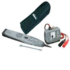Зонд Amplifier Probe AESP 62-164 фото, купить, цена, магазин