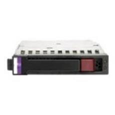 1TB 3G 7.2K SFF SATA HotPlug Midline Drive 1y war HP Networking 625609-B21 фото, купить, цена, магазин