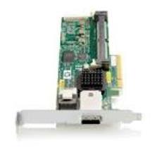 Smart Array P420/1GB FBWC HP Networking 631670-B21 фото, купить, цена, магазин