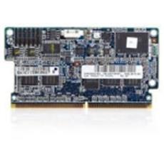 1GB FBWC for P-Series Smart Array HP Networking 631679-B21 фото, купить, цена, магазин
