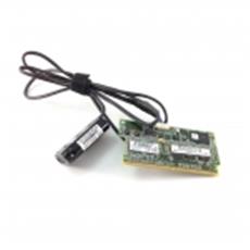 2GB FBWC for P-Series Smart Array HP Networking 631681-B21 фото, купить, цена, магазин