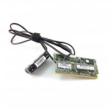 HP Networking 631681-B21 , , , 