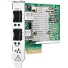 Ethernet 10Gb 2P 530SFP+ Adptr HP Networking 652503-B21 фото, купить, цена, магазин