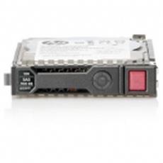 900GB SC 6G 10K SFF SAS DP HotPlug Enterprise Drive 3y war HP Networking 652589-B21 фото, купить, цена, магазин