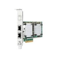 Ethernet 10Gb 2P 530T Adptr HP Networking 656596-B21 фото, купить, цена, магазин