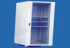 Шкаф TS 37U 600*1863*600 RITTAL 6637910 фото, купить, цена, магазин