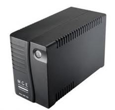 Eaton NOVA 1250 /IEC/, 4 розетки IEC, защита телефонной линии, USB Eaton Powerware 66824 фото, купить, цена, магазин