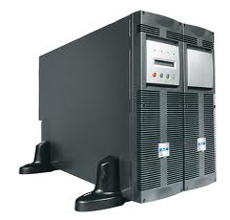 Eaton EX RT 5 3:1 Network Pack,5КВА, в комплекте сетевая плата и набор для монтажа в стойку Eaton Powerware 68056 фото, купить, цена, магазин