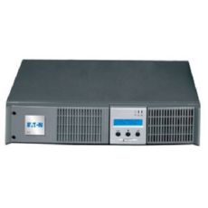Eaton EX 1500 RT2U Marine Eaton Powerware 68188 фото, купить, цена, магазин