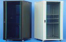 Шкаф T2 42U - 670*2085*870 RITTAL 6842900 фото, купить, цена, магазин