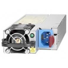 HP 1500W Common Slot Platinum Plus Power Supply Kit HP Networking 684532-B21 фото, купить, цена, магазин