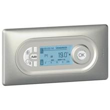 Eaton Ellipse MAX 600 DIN Eaton Powerware 68542 фото, купить, цена, магазин