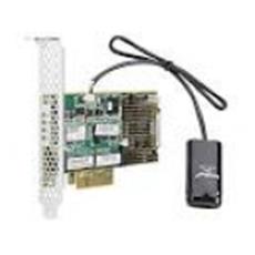 Smart Array P430/2GB FBWC HP Networking 698529-B21 фото, купить, цена, магазин