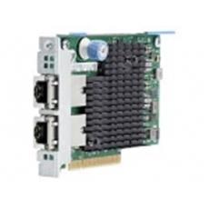 Ethernet 10Gb 2P 561FLR-T Adptr HP Networking 700699-B21 фото, купить, цена, магазин