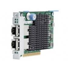 HP Networking 700699-B21 , , , 