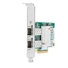 FlexFabric 10Gb 2P 533FLR-T Adptr HP Networking 700759-B21 фото, купить, цена, магазин