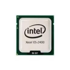 ProLiant DL360eGen8 E5-2407v2 (2.4GHz-10MB) 4-Core Processor Option Kit HP Networking 708483-B21 фото, купить, цена, магазин