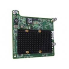 QLogic QMH2672 16Gb Fibre Channel Host Bus Adapter HP Networking 710608-B21 фото, купить, цена, магазин
