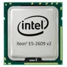 ProLiant DL360pGen8 E5-2640v2 (2.0GHz-20MB) 8-Core Processor Option Kit HP Networking 712731-B21 фото, купить, цена, магазин