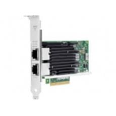 Ethernet 10Gb 2P 561T Adptr HP Networking 716591-B21 фото, купить, цена, магазин