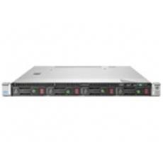 HP Networking 717170-421 , , , 