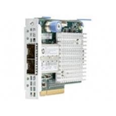 HP Networking 717491-B21 , , , 