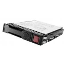 120GB 6G SATA VE 2.5in SC EB SSD HP Networking 717965-B21 фото, купить, цена, магазин