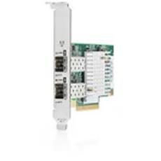 Ethernet 10Gb 2P 570SFP+ Adptr HP Networking 718904-B21 фото, купить, цена, магазин