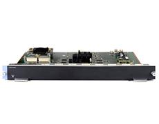 Advanced Service Engine module for MPLS support Work only with 7200-CM3/7200-CM4 D-Link 7200-ASE3 фото, купить, цена, магазин