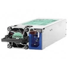 1400W Flex Slot Platinum Plus Hot Plug Power Supply Kit HP Networking 720620-B21 фото, купить, цена, магазин