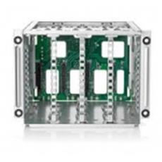 ML350 Gen9 SFF Media Cage Kit HP Networking 726545-B21 фото, купить, цена, магазин