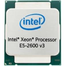 ProLiant ML350 Gen9 E5-2603v3 (1.6GHz-15MB) 6-Core Processor Option Kit HP Networking 726664-B21 фото, купить, цена, магазин
