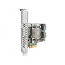 H240 12Gb 2-port Int Smart Host Bus Adapter HP Networking 726907-B21 фото, купить, цена, магазин